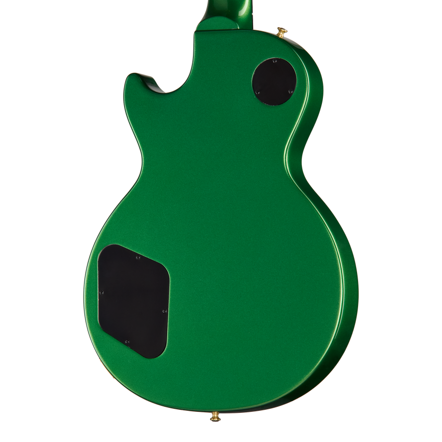 Gibson Mod™ Collection Les Paul Studio, Celtic Ray Electric Guitar Gibson Mod™ Collection