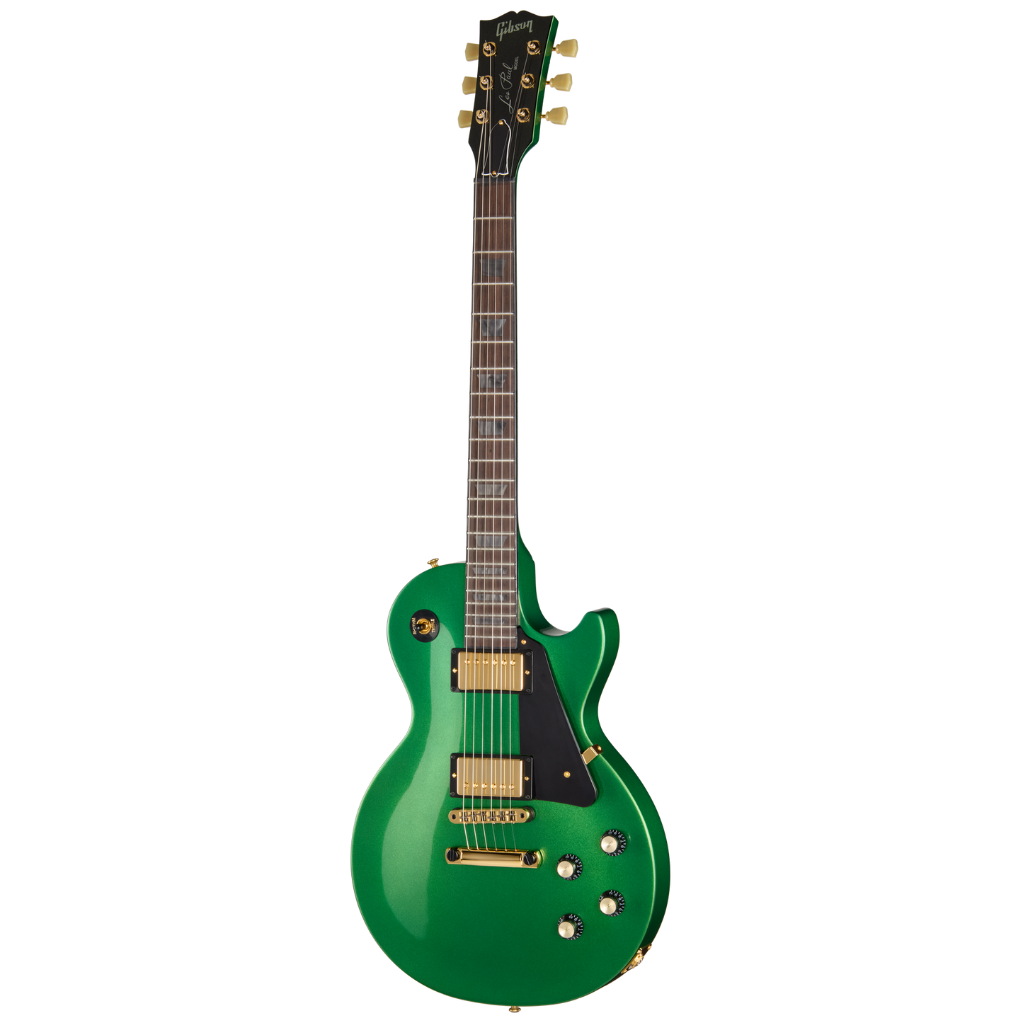 Gibson Mod™ Collection Les Paul Studio, Celtic Ray Electric Guitar Gibson Mod™ Collection