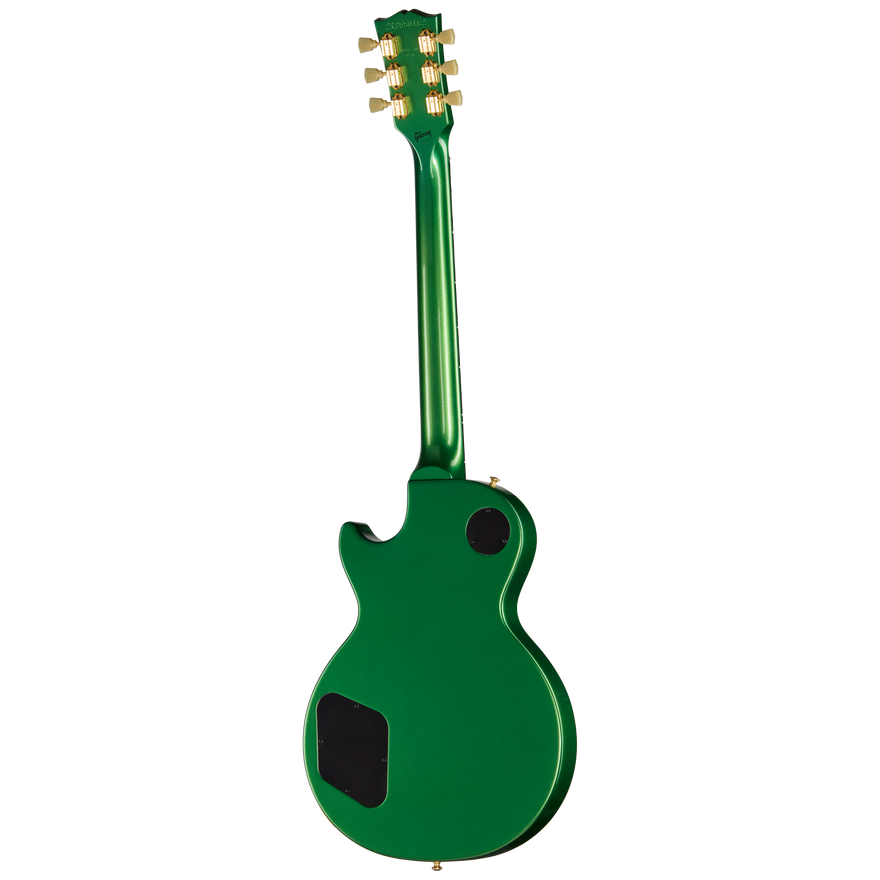 Gibson Mod™ Collection Les Paul Studio, Celtic Ray Electric Guitar Gibson Mod™ Collection