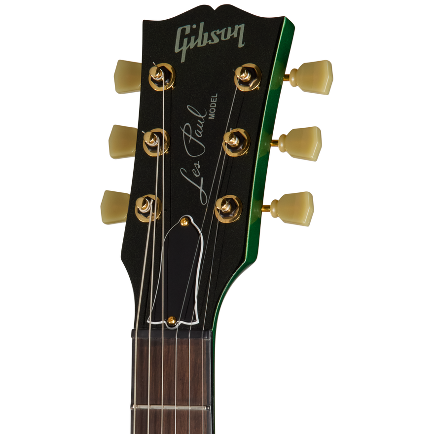Gibson Mod™ Collection Les Paul Studio, Celtic Ray Electric Guitar Gibson Mod™ Collection