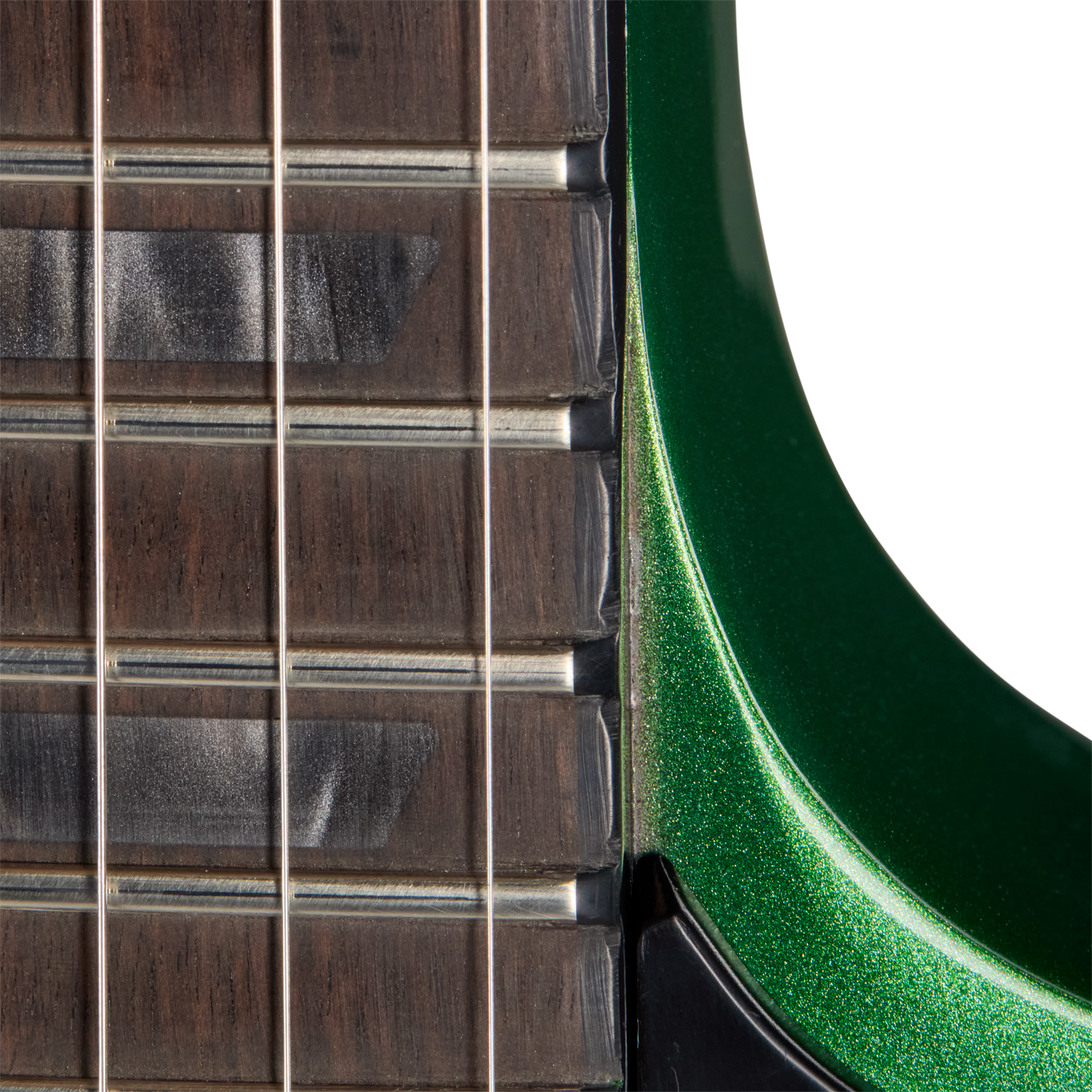 Gibson Mod™ Collection Les Paul Studio, Celtic Ray Electric Guitar Gibson Mod™ Collection