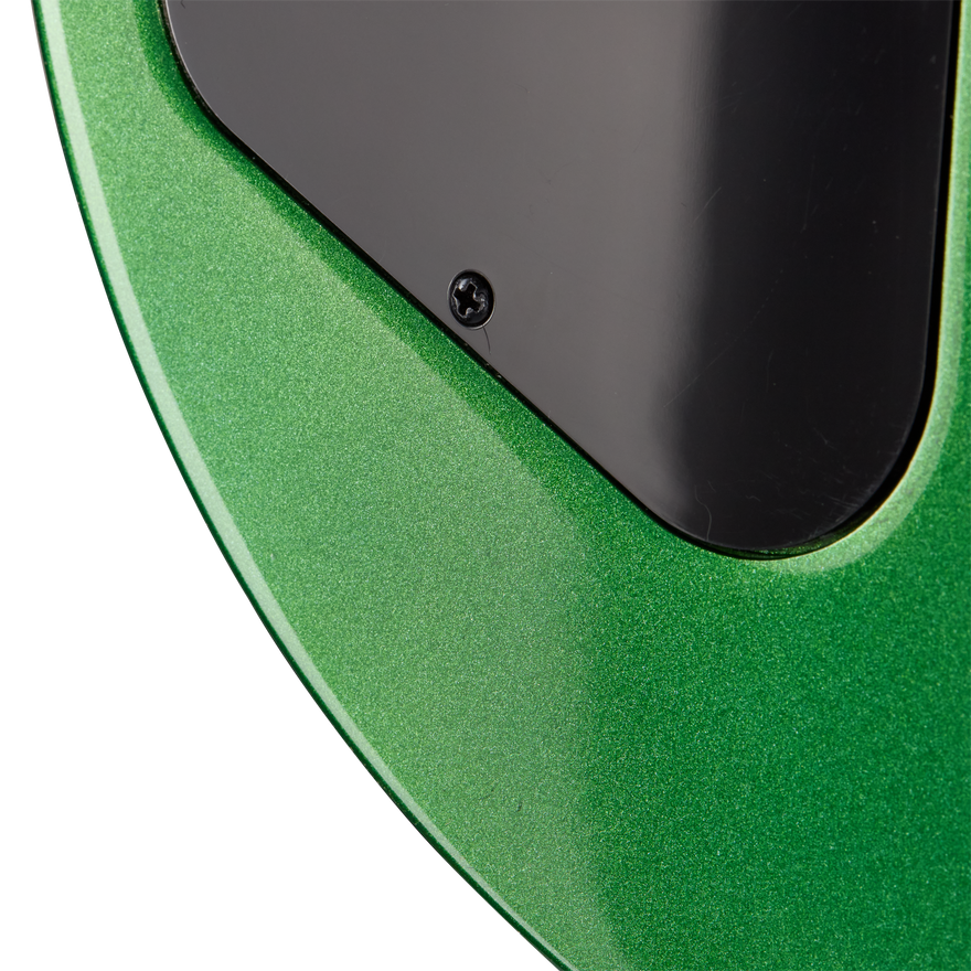 Gibson Mod™ Collection Les Paul Studio, Celtic Ray Electric Guitar Gibson Mod™ Collection