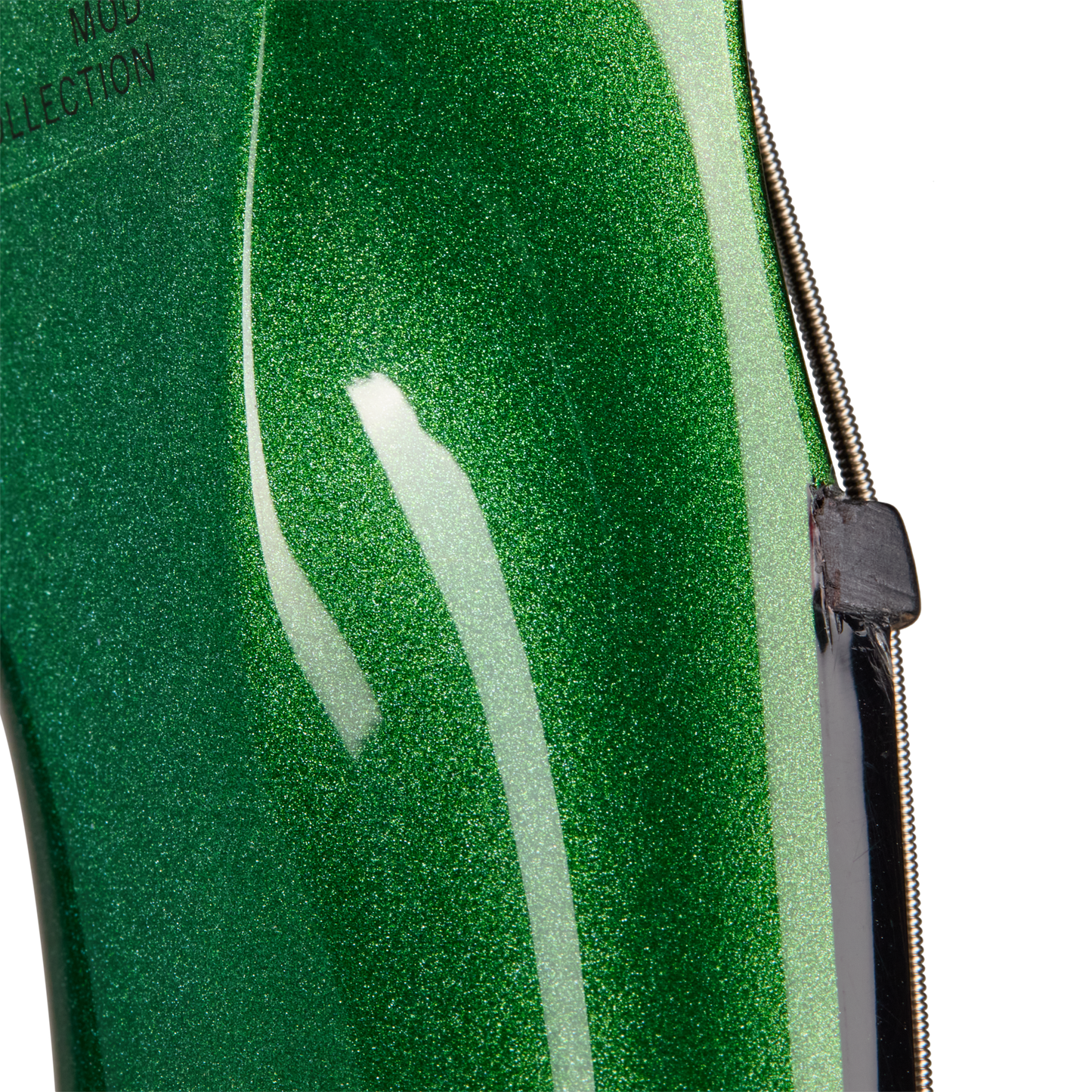 Gibson Mod™ Collection Les Paul Studio, Celtic Ray Electric Guitar Gibson Mod™ Collection