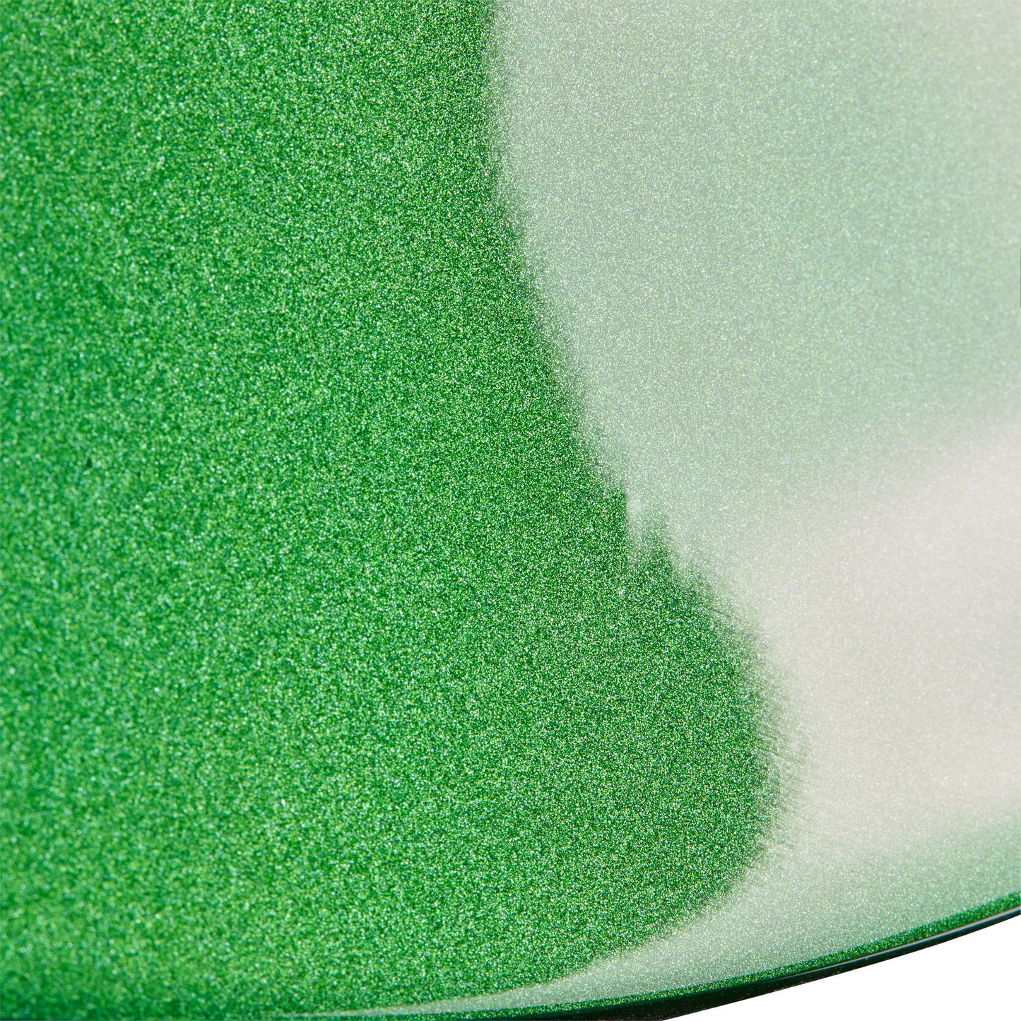 Gibson Mod™ Collection Les Paul Studio, Celtic Ray Electric Guitar Gibson Mod™ Collection