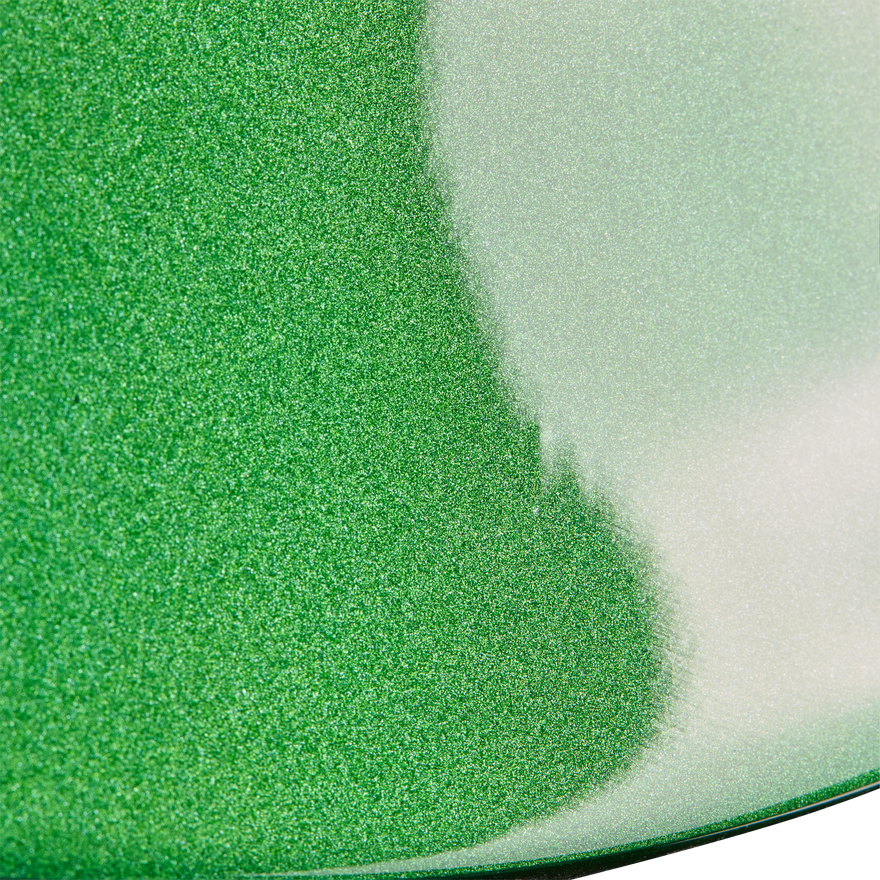 Gibson Mod™ Collection Les Paul Studio, Celtic Ray Electric Guitar Gibson Mod™ Collection