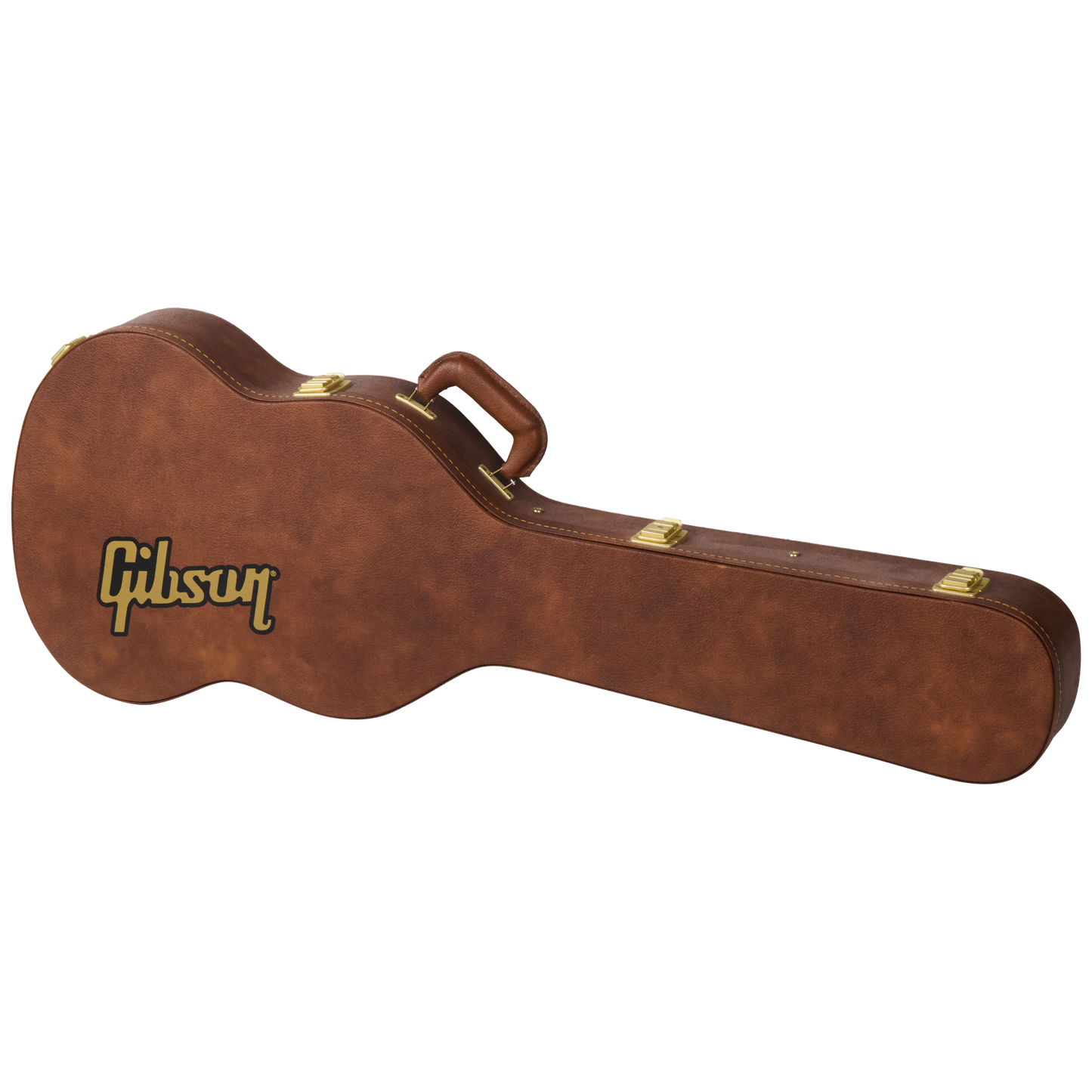 Gibson Mod™ Collection SG Standard, Spanish Raspberry Electric Guitar Gibson Mod™ Collection