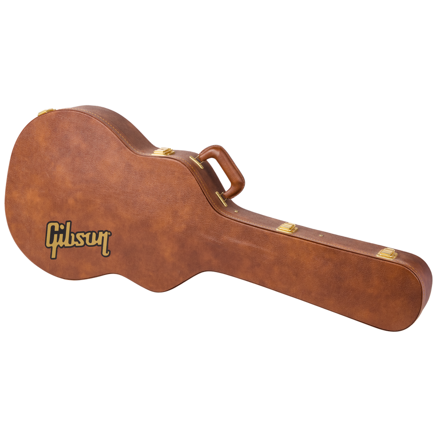 Gibson Mod™ Collection ES-335, Speckled Hen Electric Guitar Gibson Mod™ Collection