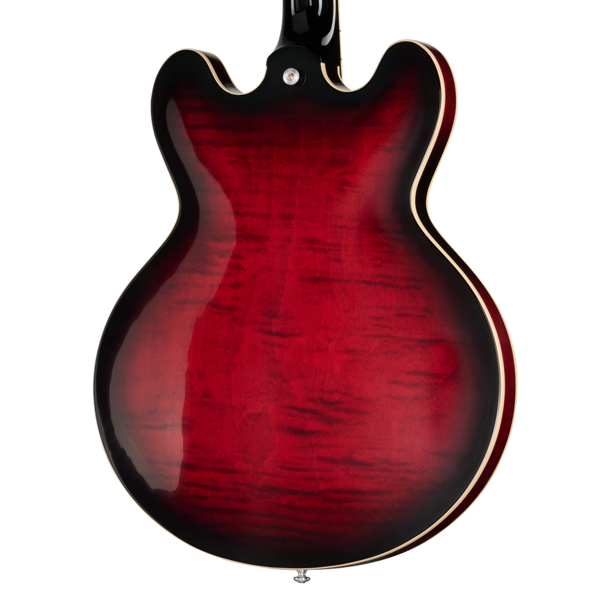 Gibson Mod™ Collection ES-335, Speckled Hen Electric Guitar Gibson Mod™ Collection