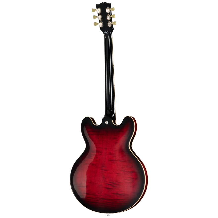 Gibson Mod™ Collection ES-335, Speckled Hen Electric Guitar Gibson Mod™ Collection