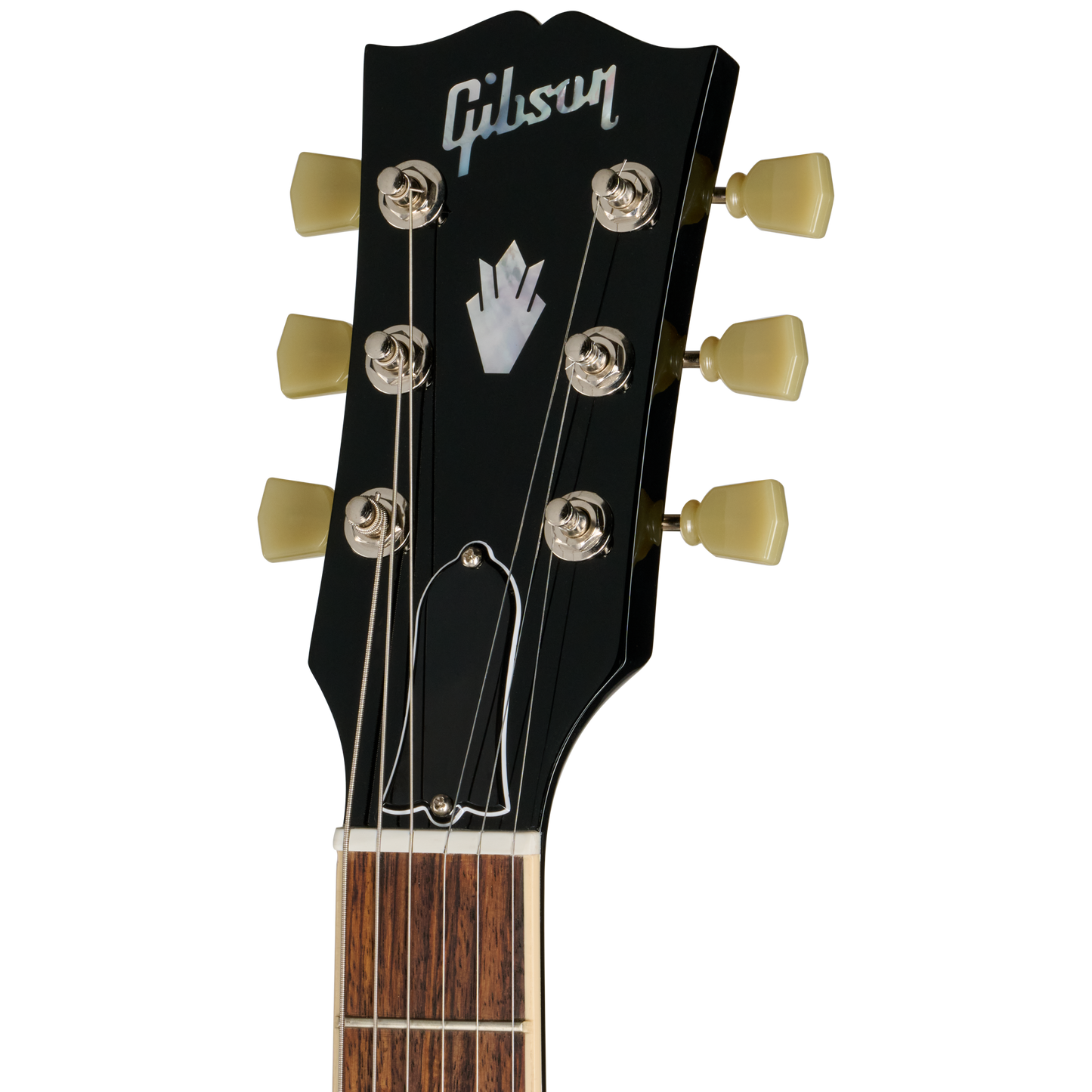 Gibson Mod™ Collection ES-335, Speckled Hen Electric Guitar Gibson Mod™ Collection