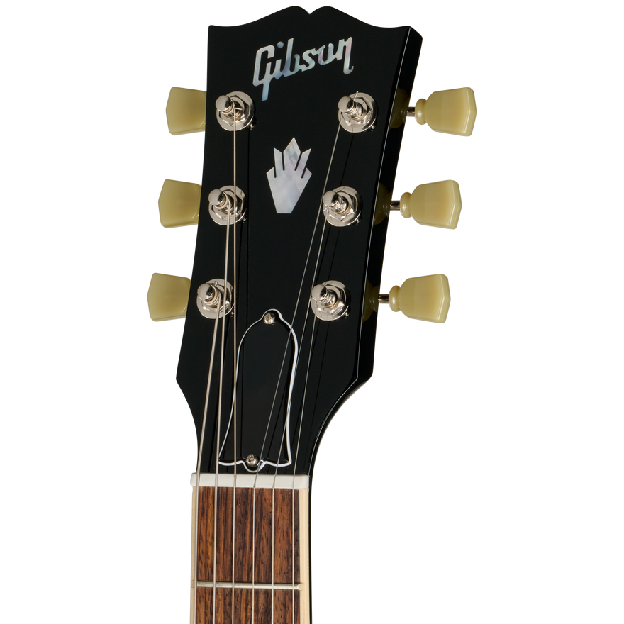 Gibson Mod™ Collection ES-335, Speckled Hen Electric Guitar Gibson Mod™ Collection