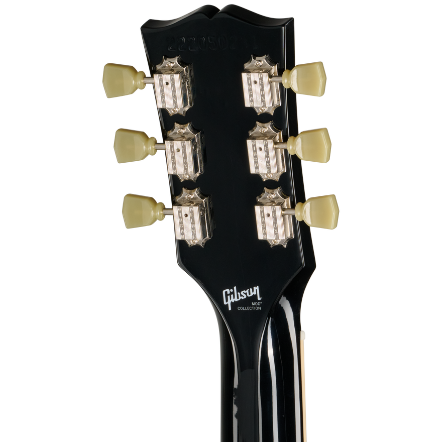 Gibson Mod™ Collection ES-335, Speckled Hen Electric Guitar Gibson Mod™ Collection