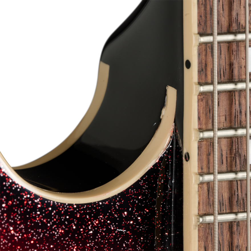 Gibson Mod™ Collection ES-335, Speckled Hen Electric Guitar Gibson Mod™ Collection