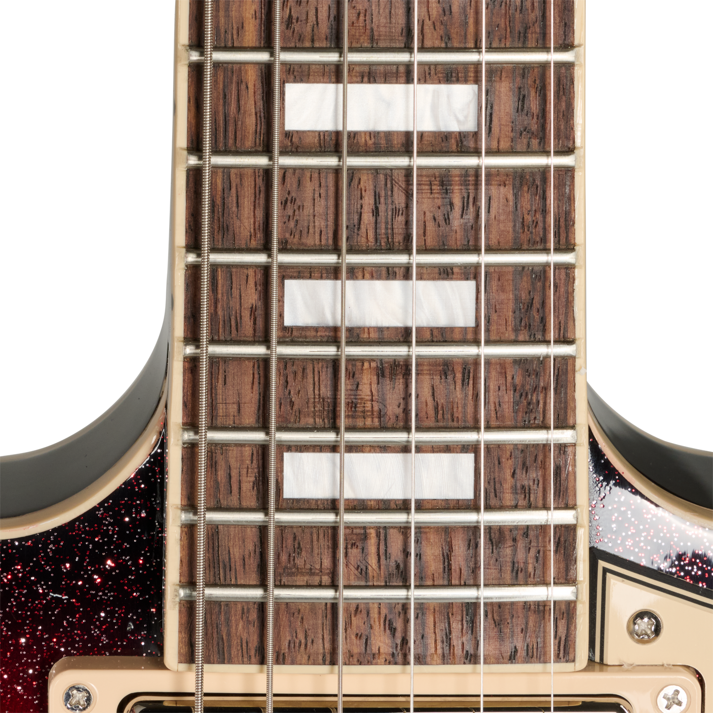 Gibson Mod™ Collection ES-335, Speckled Hen Electric Guitar Gibson Mod™ Collection
