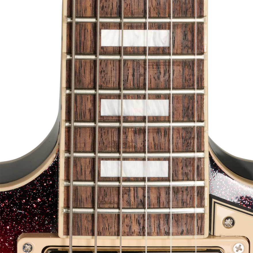 Gibson Mod™ Collection ES-335, Speckled Hen Electric Guitar Gibson Mod™ Collection