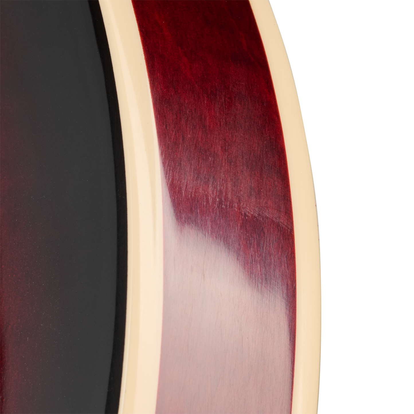 Gibson Mod™ Collection ES-335, Speckled Hen Electric Guitar Gibson Mod™ Collection