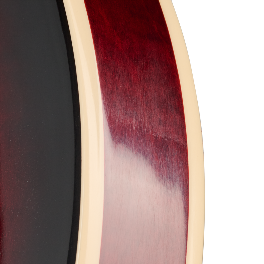 Gibson Mod™ Collection ES-335, Speckled Hen Electric Guitar Gibson Mod™ Collection