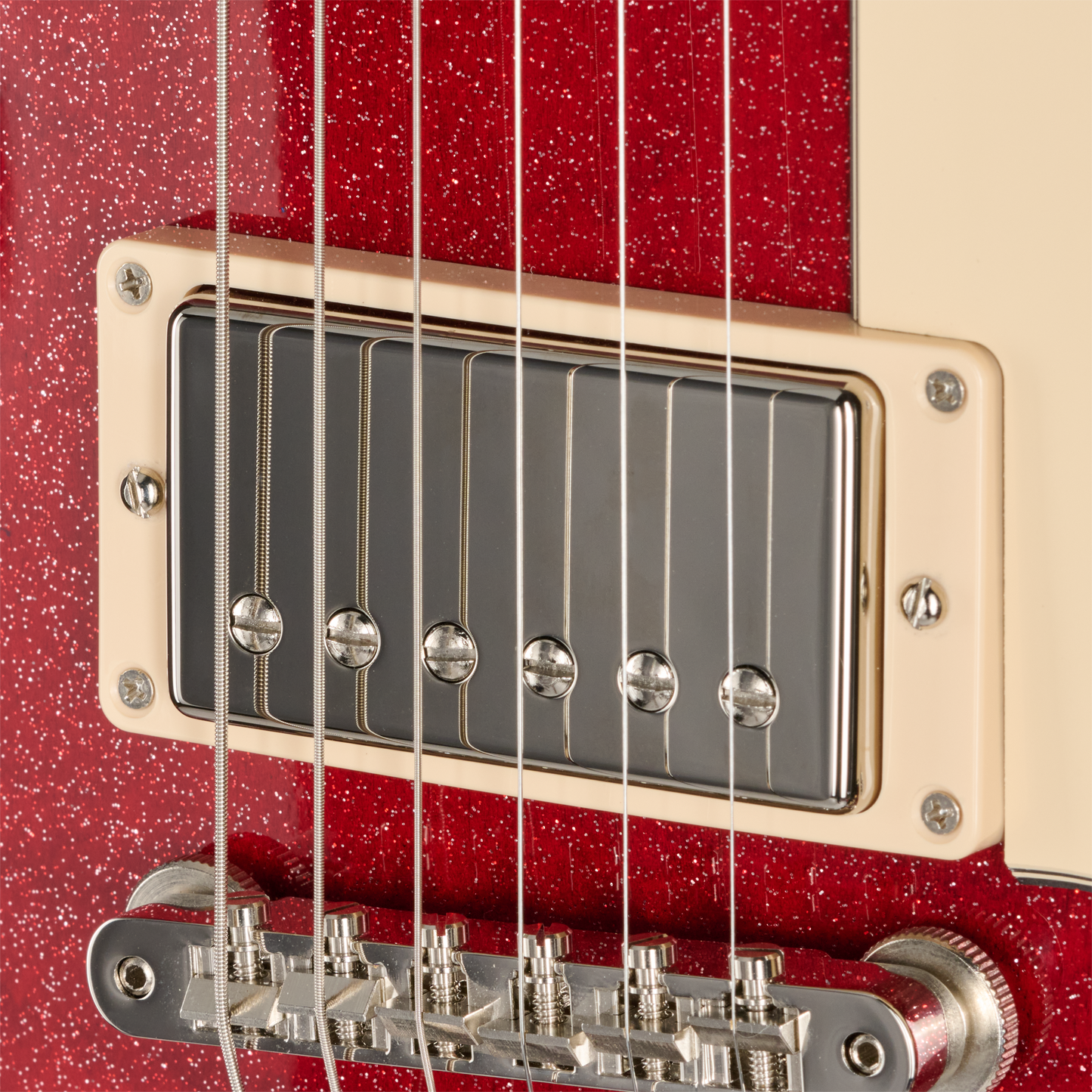 Gibson Mod™ Collection ES-335, Speckled Hen Electric Guitar Gibson Mod™ Collection