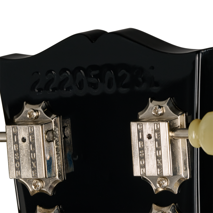 Gibson Mod™ Collection ES-335, Speckled Hen Electric Guitar Gibson Mod™ Collection