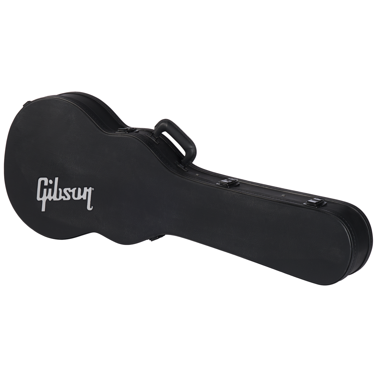 Gibson Mod™ Collection Les Paul Deluxe 70s, Chameleonaire Electric Guitar Gibson Mod™ Collection