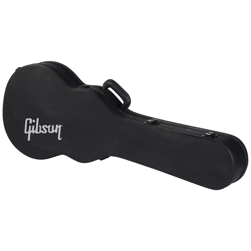 Gibson Mod™ Collection Les Paul Deluxe 70s, Chameleonaire Electric Guitar Gibson Mod™ Collection