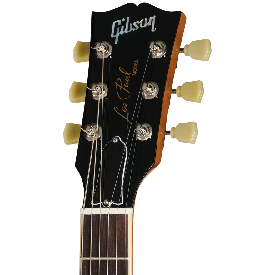 Gibson Mod™ Collection Les Paul Deluxe 70s, Chameleonaire Electric Guitar Gibson Mod™ Collection