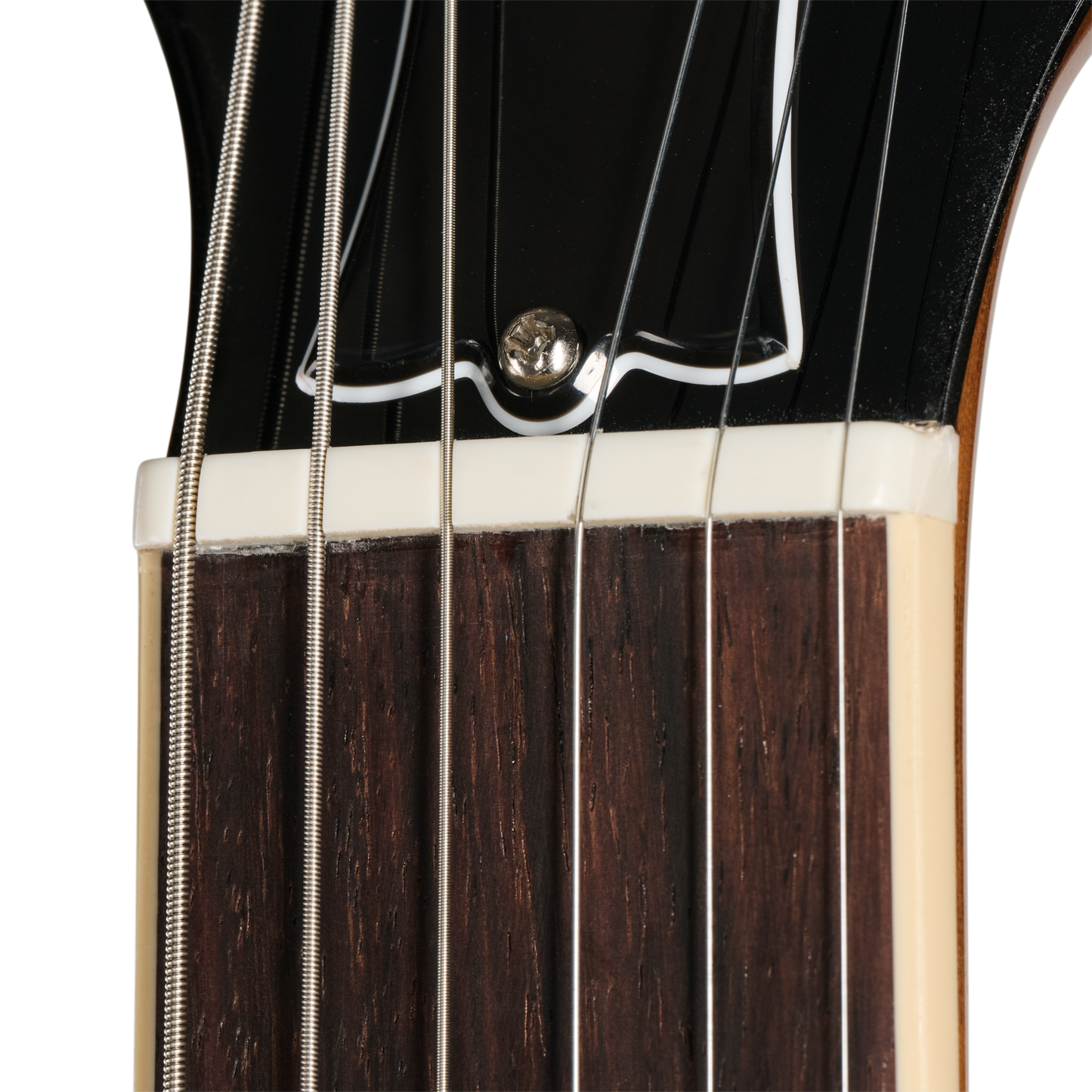 Gibson Mod™ Collection Les Paul Deluxe 70s, Chameleonaire Electric Guitar Gibson Mod™ Collection