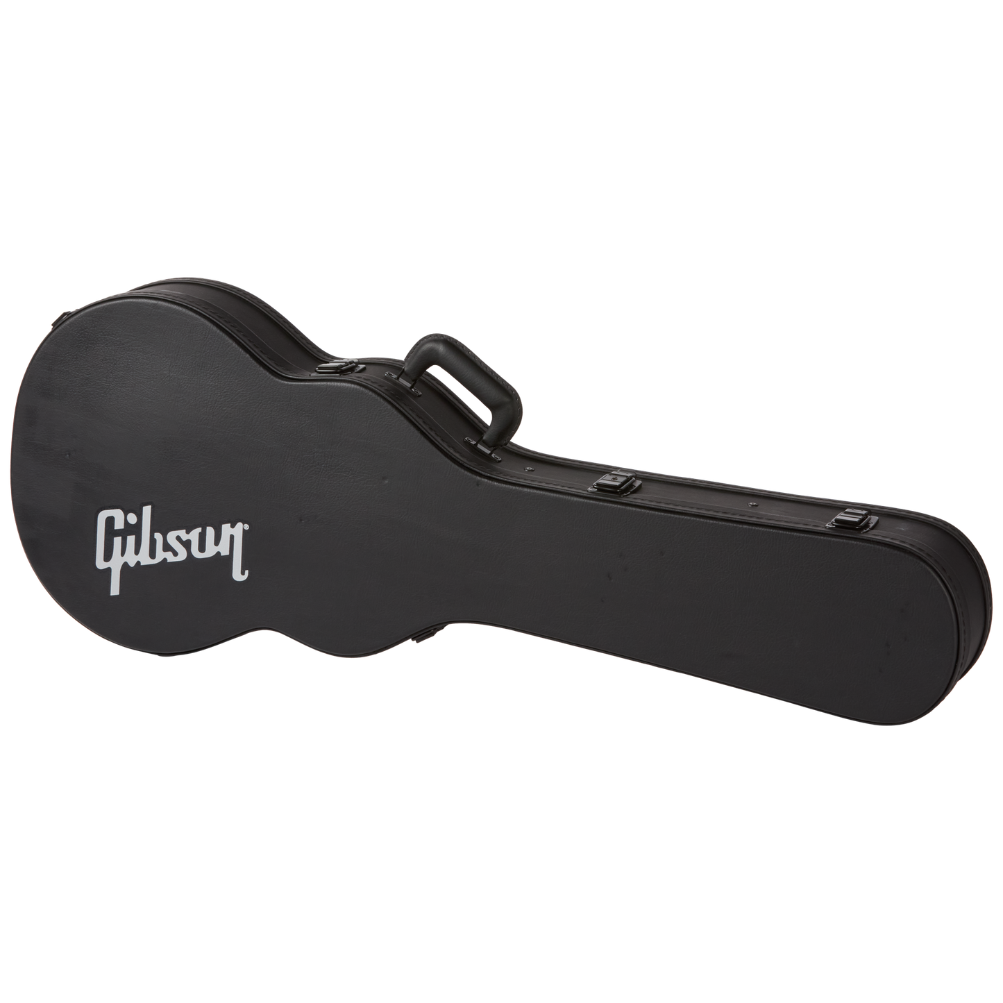 Gibson Mod™ Collection Les Paul Standard 50s, Hot Hibiscus Electric Guitar Gibson Mod™ Collection