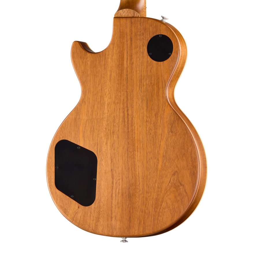 Gibson Mod™ Collection Les Paul Standard 50s, Hot Hibiscus Electric Guitar Gibson Mod™ Collection