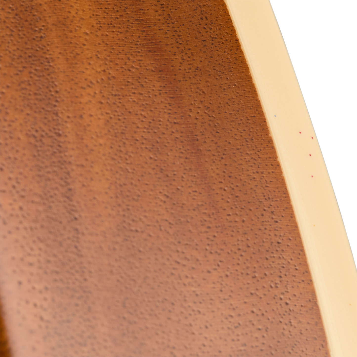 Gibson Mod™ Collection Les Paul Standard 50s, Hot Hibiscus Electric Guitar Gibson Mod™ Collection