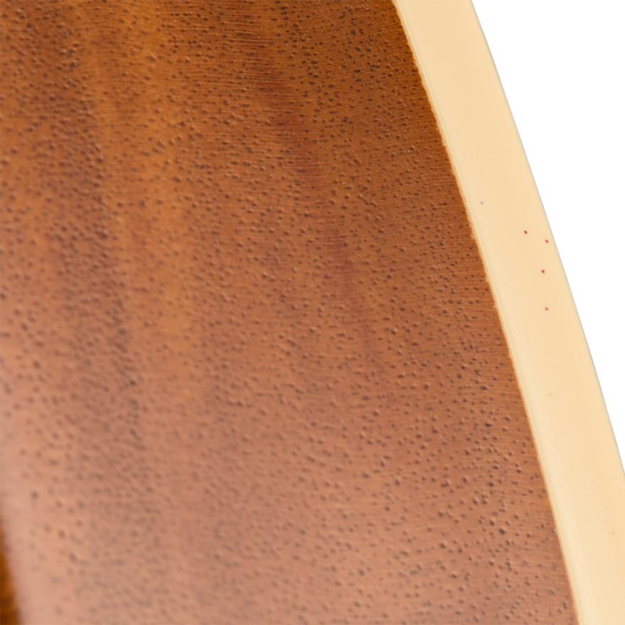 Gibson Mod™ Collection Les Paul Standard 50s, Hot Hibiscus Electric Guitar Gibson Mod™ Collection