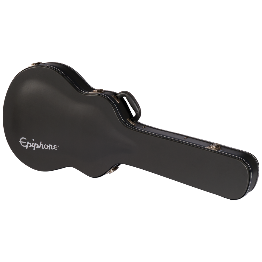 Gibson Mod™ Collection Casino, Twilight Sage Electric Guitar Gibson Mod™ Collection