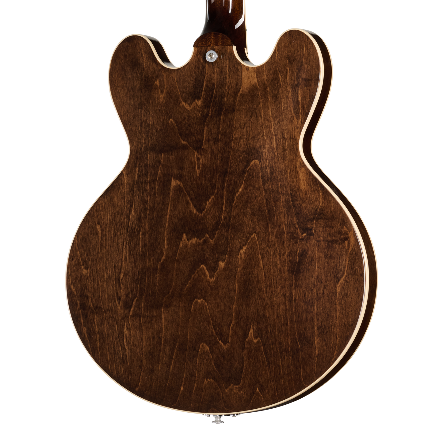 Gibson Mod™ Collection Casino, Twilight Sage Electric Guitar Gibson Mod™ Collection