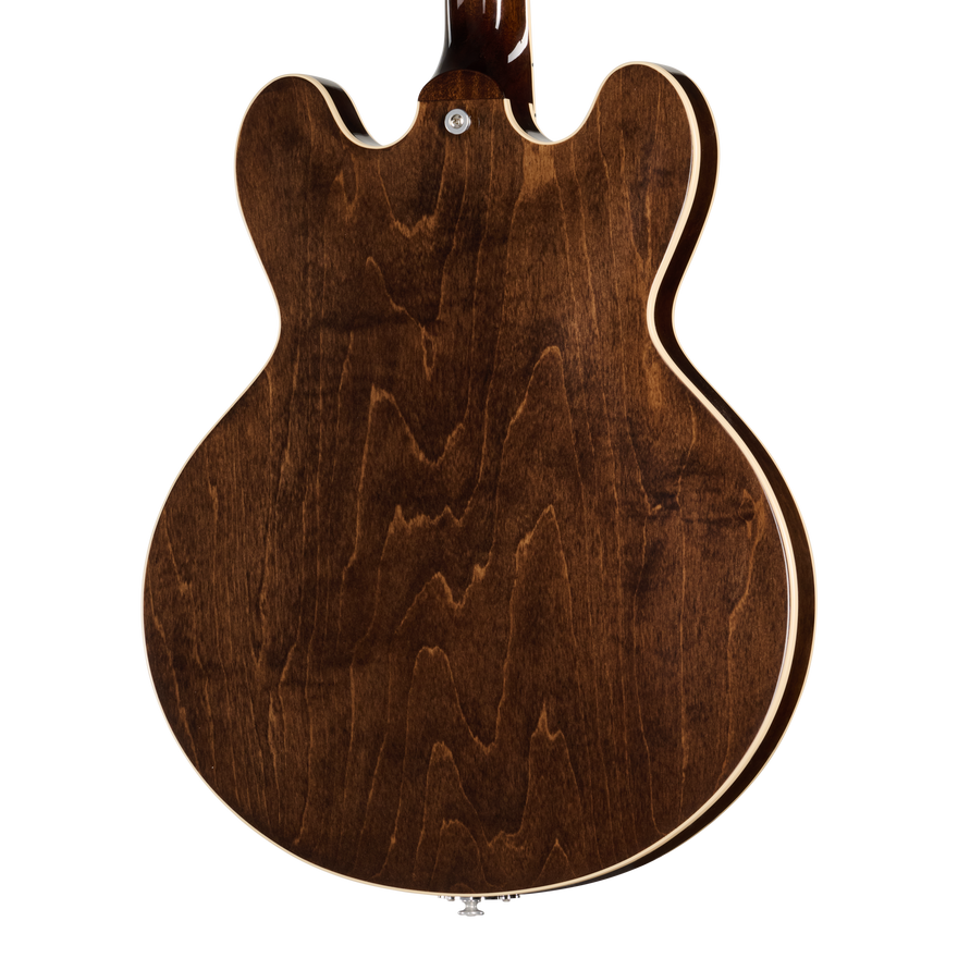 Gibson Mod™ Collection Casino, Twilight Sage Electric Guitar Gibson Mod™ Collection