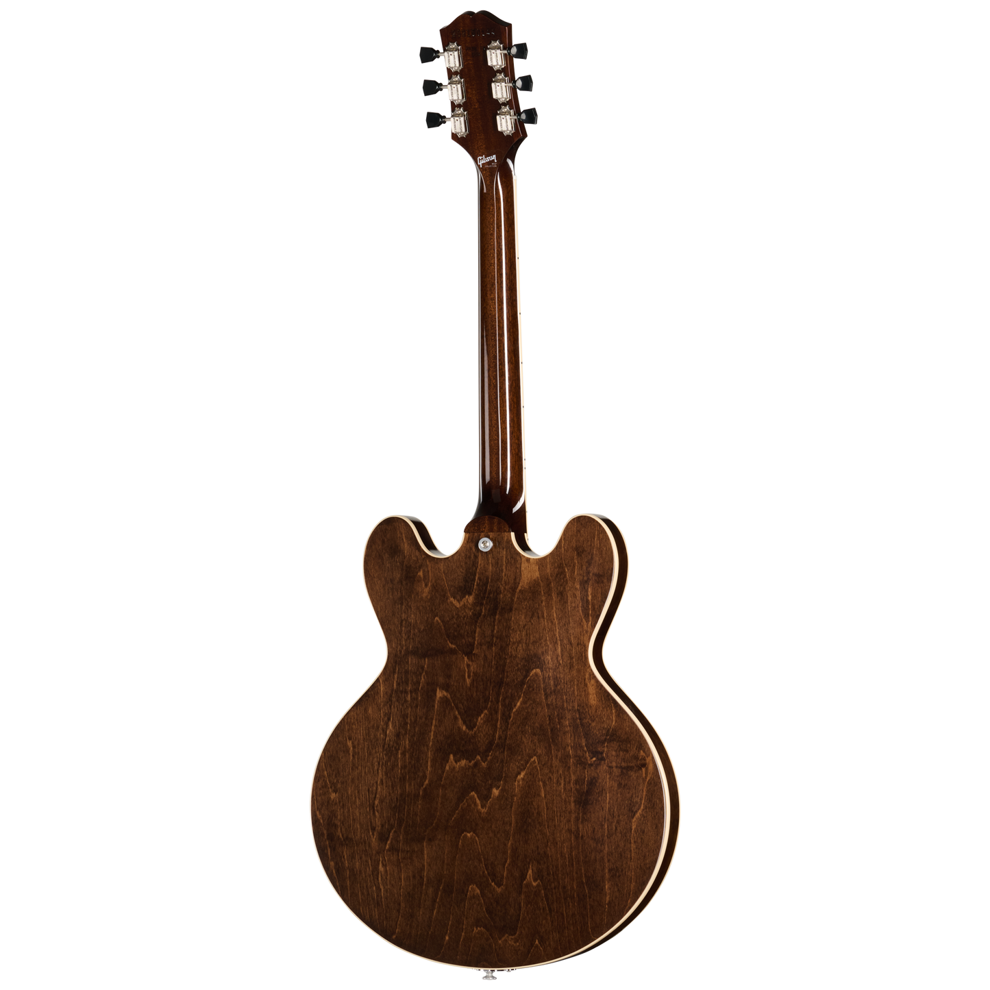 Gibson Mod™ Collection Casino, Twilight Sage Electric Guitar Gibson Mod™ Collection