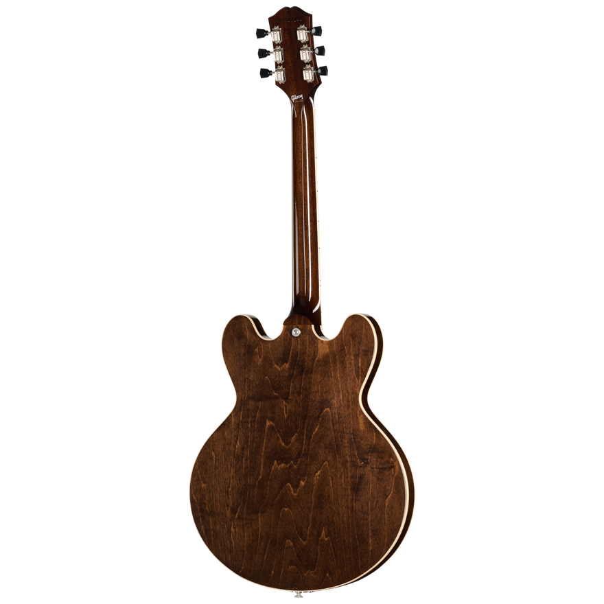 Gibson Mod™ Collection Casino, Twilight Sage Electric Guitar Gibson Mod™ Collection