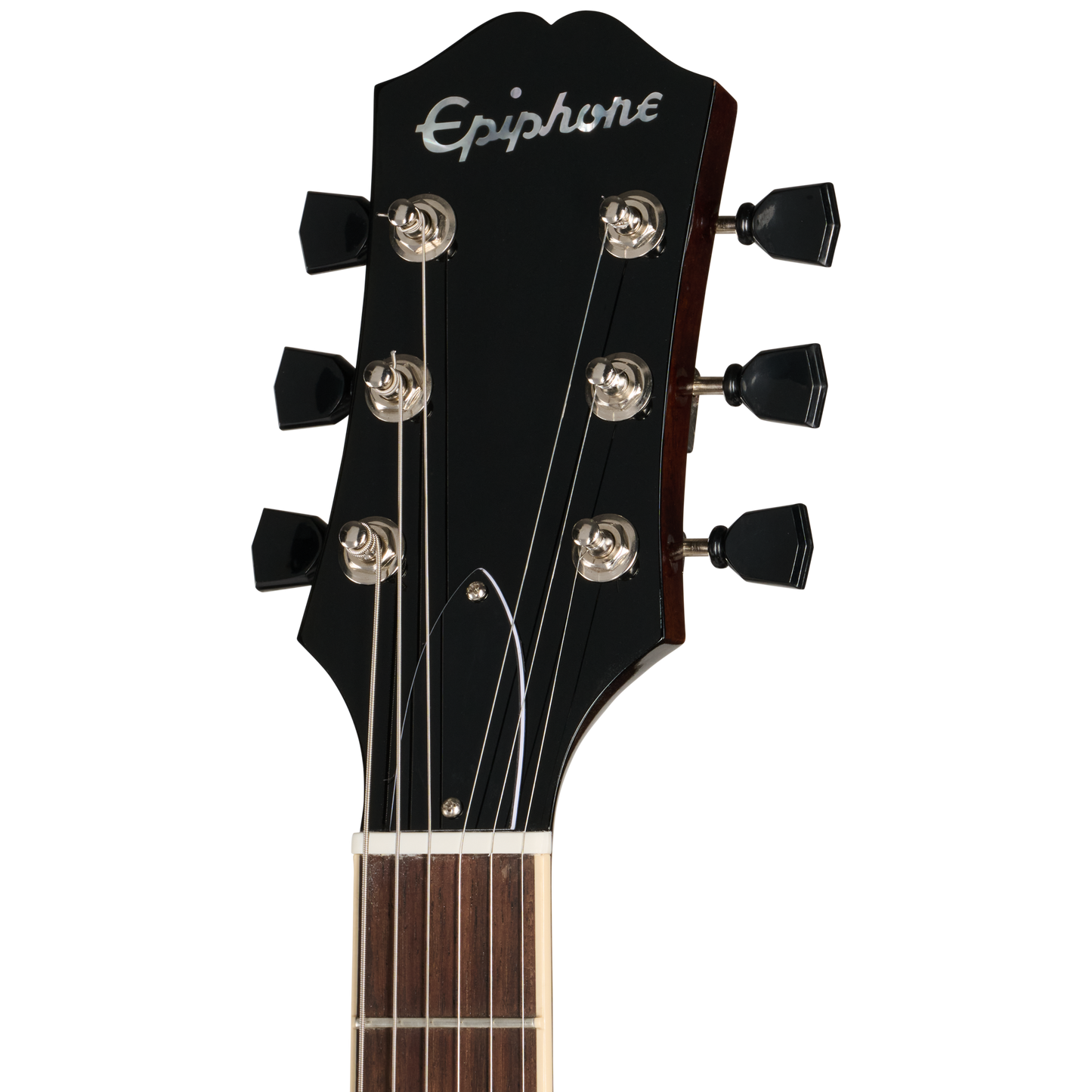 Gibson Mod™ Collection Casino, Twilight Sage Electric Guitar Gibson Mod™ Collection
