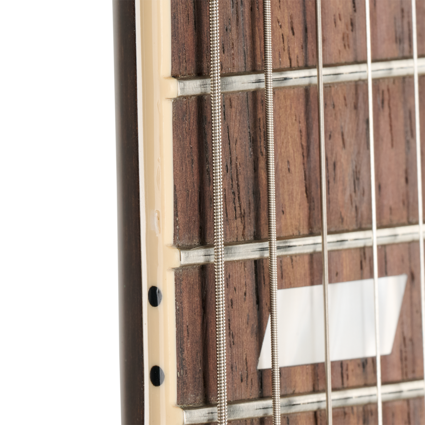 Gibson Mod™ Collection Casino, Twilight Sage Electric Guitar Gibson Mod™ Collection