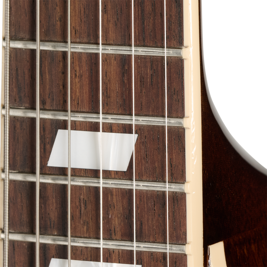 Gibson Mod™ Collection Casino, Twilight Sage Electric Guitar Gibson Mod™ Collection