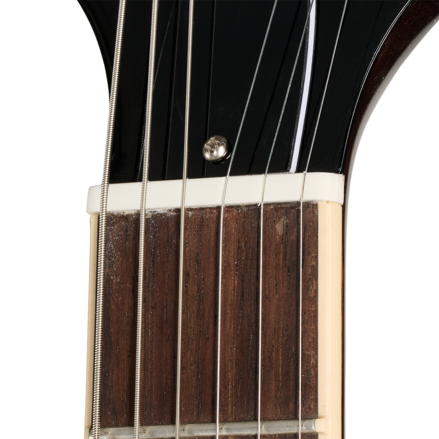 Gibson Mod™ Collection Casino, Twilight Sage Electric Guitar Gibson Mod™ Collection