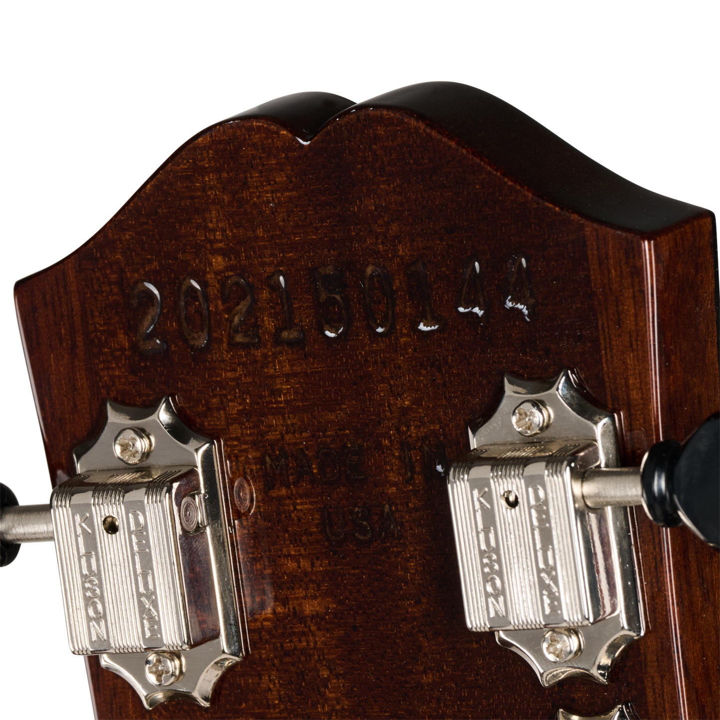 Gibson Mod™ Collection Casino, Twilight Sage Electric Guitar Gibson Mod™ Collection