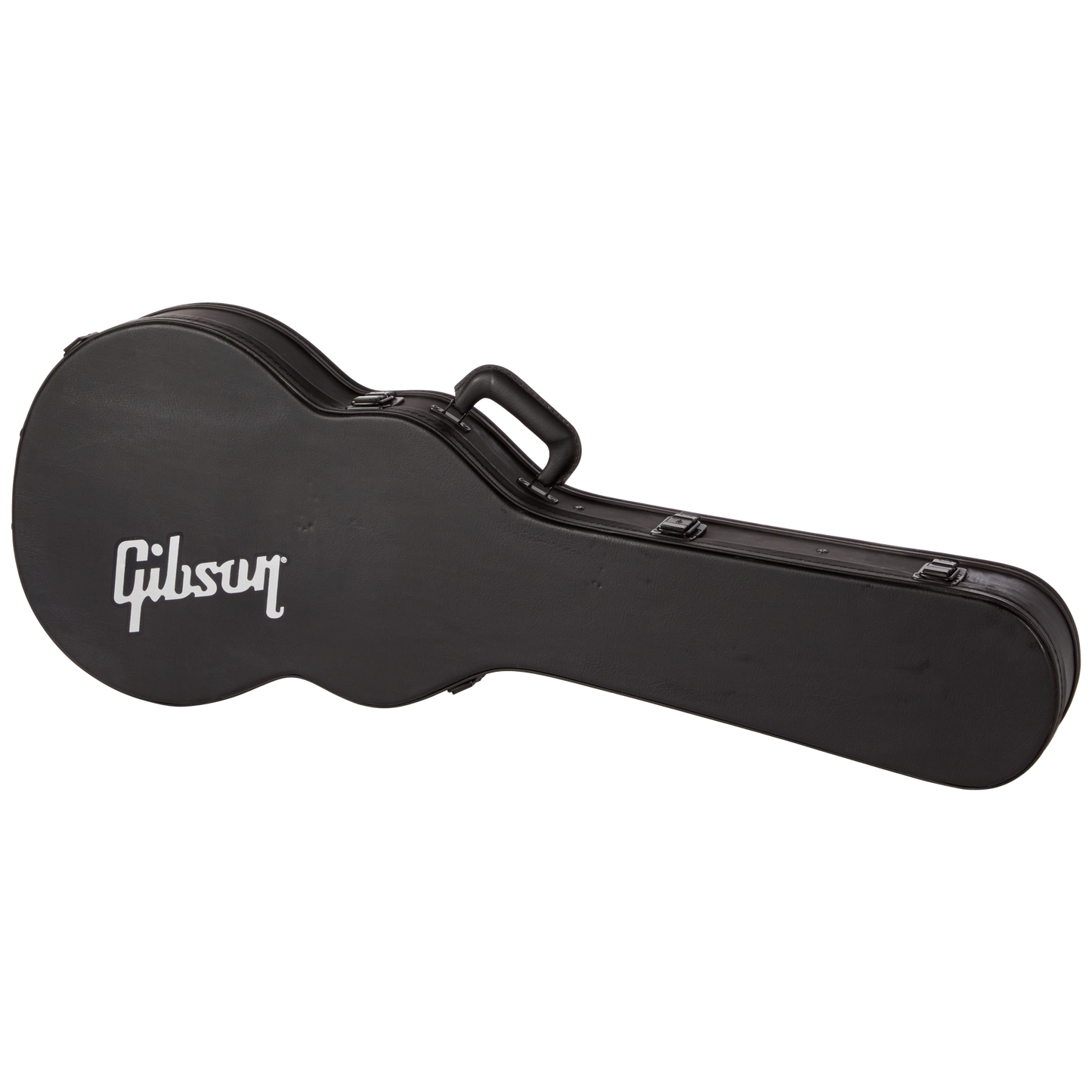 Gibson Mod™ Collection Les Paul Standard 60s, Shamrock Bliss Electric Guitar Gibson Mod™ Collection
