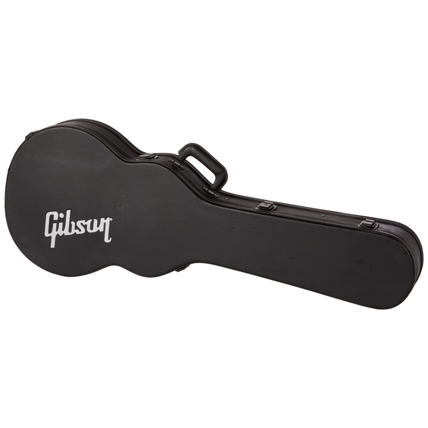 Gibson Mod™ Collection Les Paul Standard 60s, Shamrock Bliss Electric Guitar Gibson Mod™ Collection