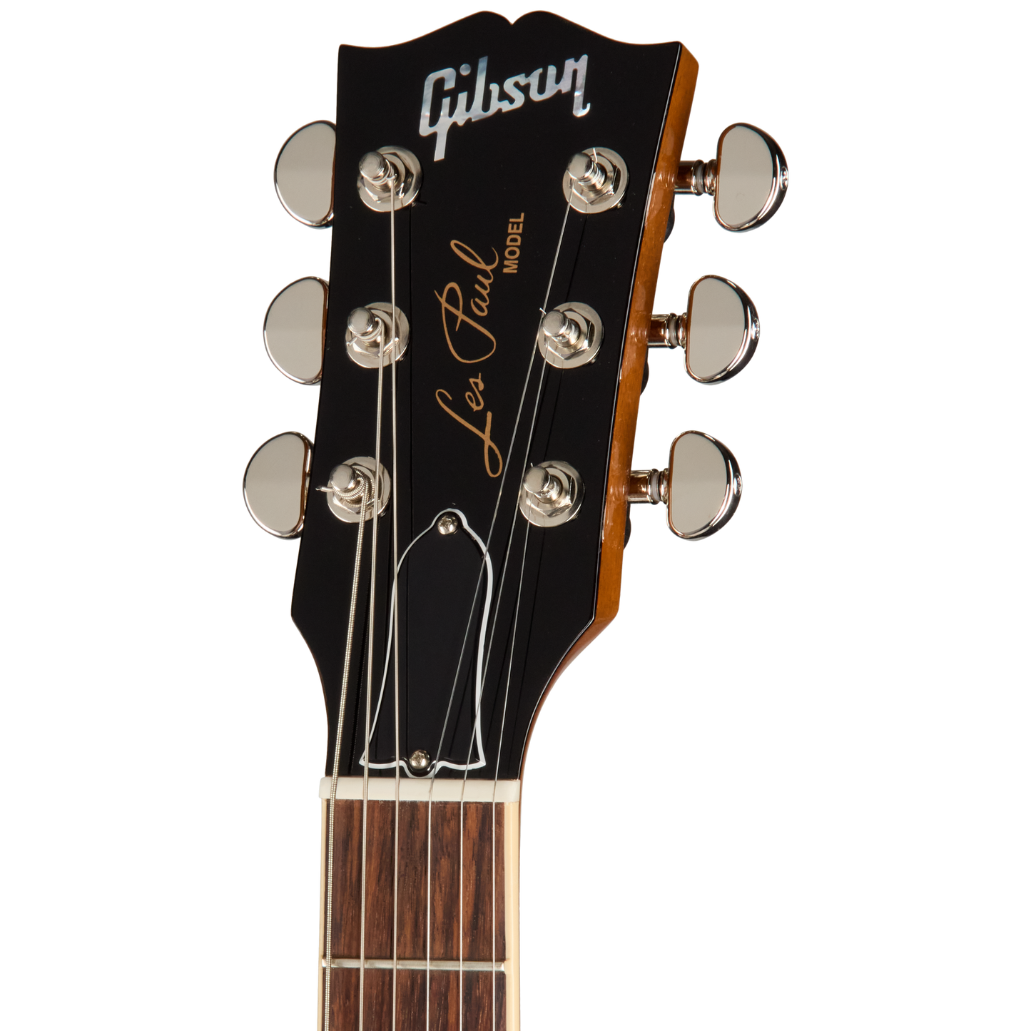 Gibson Mod™ Collection Les Paul Standard 60s, Shamrock Bliss Electric Guitar Gibson Mod™ Collection