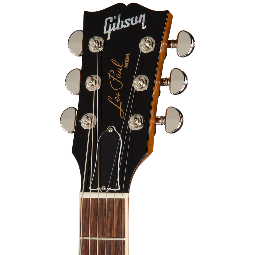 Gibson Mod™ Collection Les Paul Standard 60s, Shamrock Bliss Electric Guitar Gibson Mod™ Collection