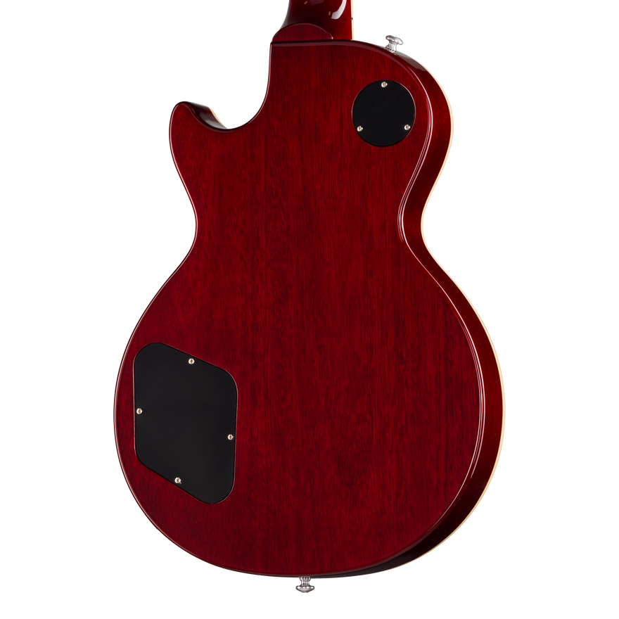 Gibson Mod™ Collection Les Paul Standard 60s, Clementine Sass Electric Guitar Gibson Mod™ Collection