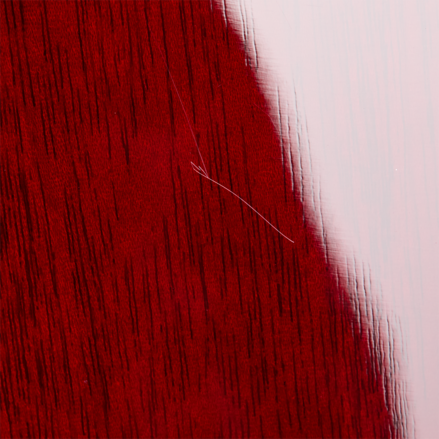 Gibson Mod™ Collection Les Paul Standard 60s, Clementine Sass Electric Guitar Gibson Mod™ Collection