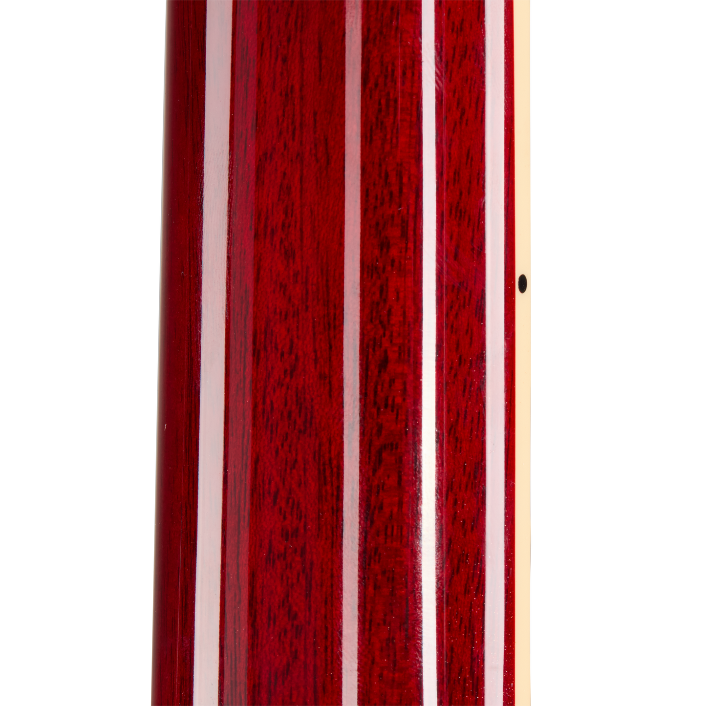 Gibson Mod™ Collection Les Paul Standard 60s, Clementine Sass Electric Guitar Gibson Mod™ Collection