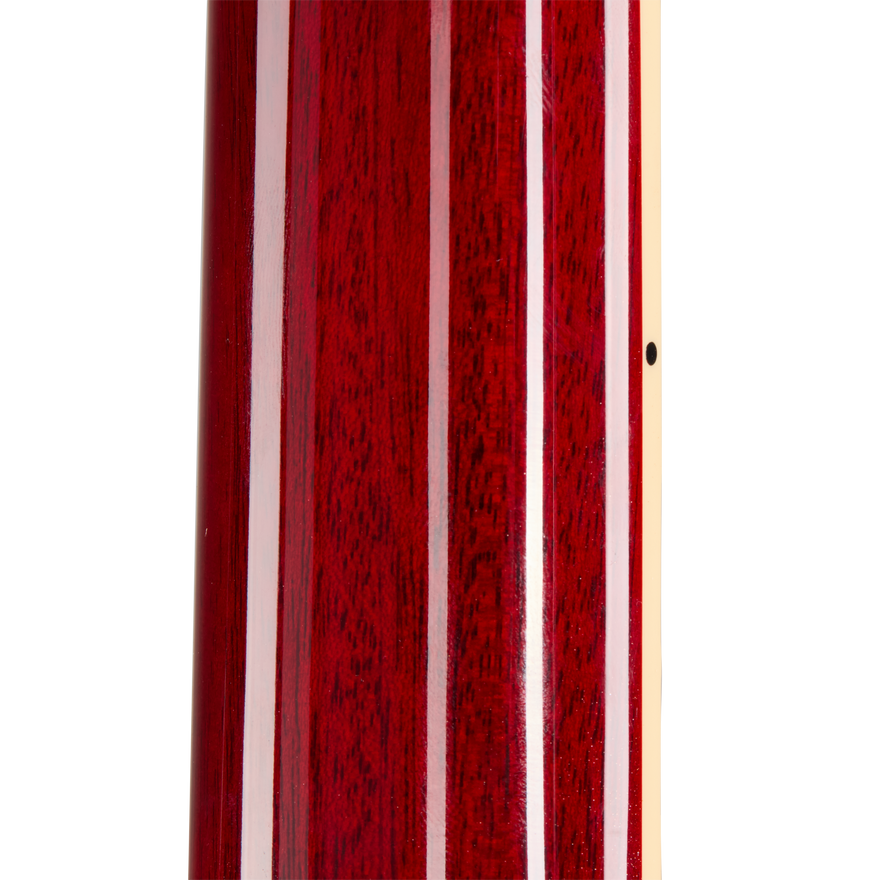 Gibson Mod™ Collection Les Paul Standard 60s, Clementine Sass Electric Guitar Gibson Mod™ Collection