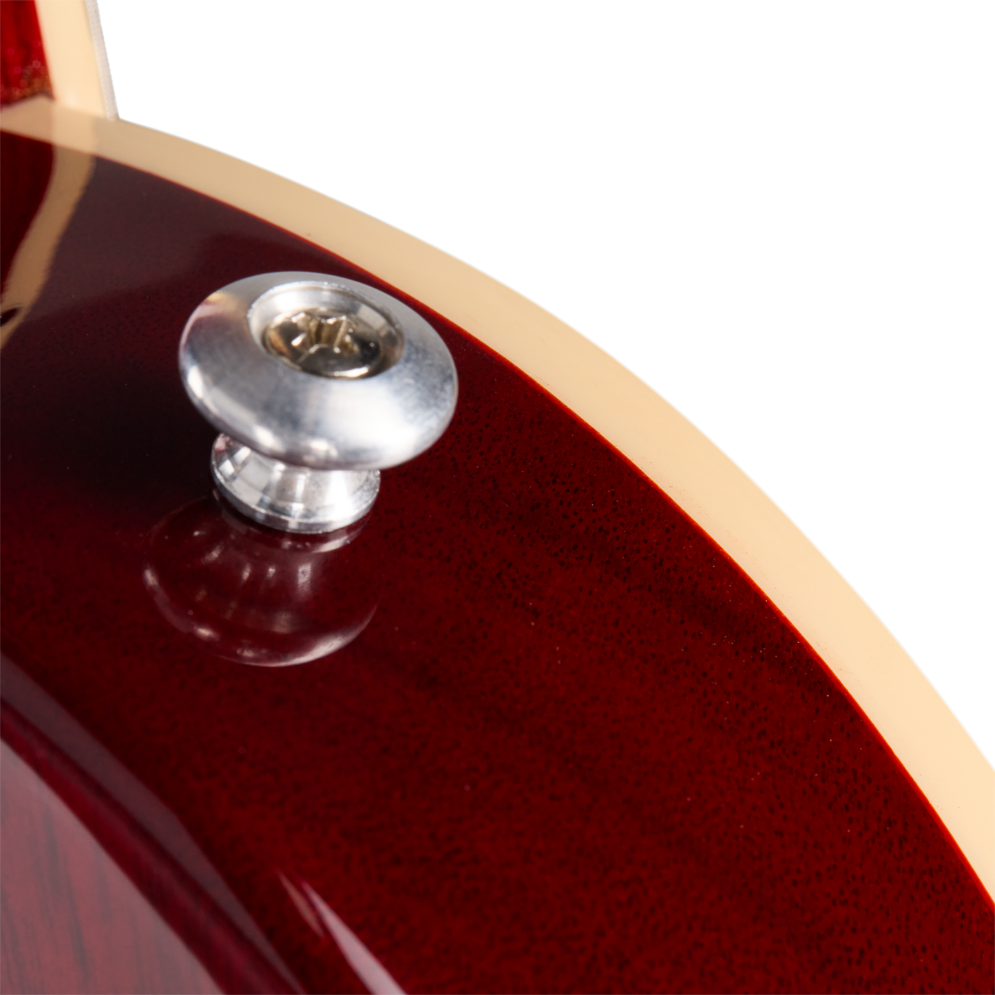 Gibson Mod™ Collection Les Paul Standard 60s, Clementine Sass Electric Guitar Gibson Mod™ Collection